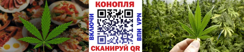 Еда ТГК конопля  Купить закладки  Заводоуковск 