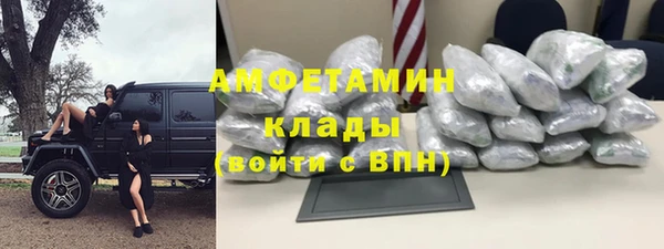 гидра Зеленодольск