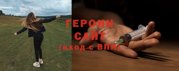 гидра Зеленодольск