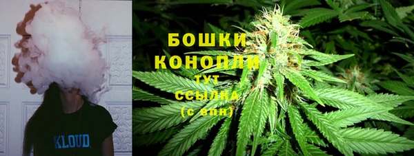 дмт Зерноград