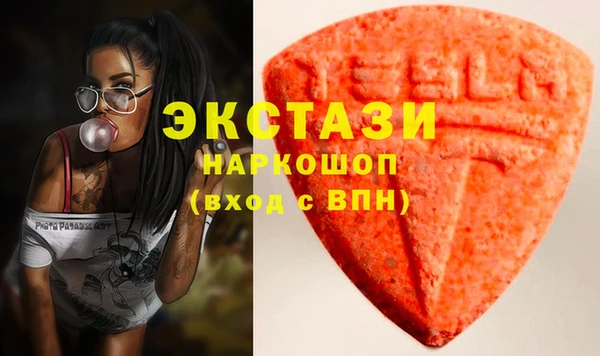 гидра Зеленодольск